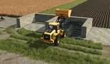 Small Compost Production Mod Thumbnail