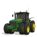 3671535