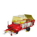 3671595