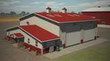 American Workshop Mod Thumbnail