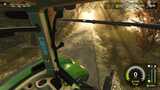 Mouse Steering Mod Thumbnail
