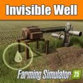 3671636