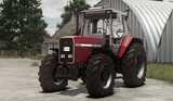 Massey Ferguson 3125 Mod Thumbnail