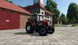 Zetor Proxima 85-105 Mod Thumbnail
