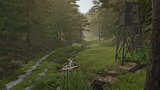 Palatinate Forest Mod Thumbnail