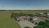Farmlands Mod Thumbnail