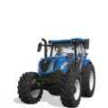 3671769