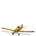 3671804