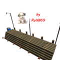 3671812