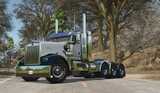 Kenworth W900L Mod Thumbnail