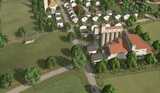 Nietwerder Final Mod Thumbnail