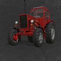 3671834