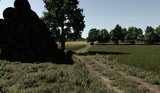 Small Lithuanian Village Mod Thumbnail