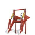 3671844