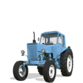 3671845
