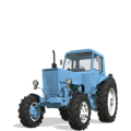 3671846