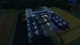 Farm Silo Complex Mod Thumbnail
