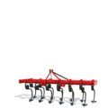 3671876