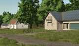 SWE Farms Mod Thumbnail