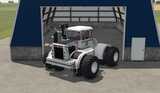 BigBud Series 2 Mod Thumbnail