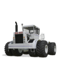 3671931
