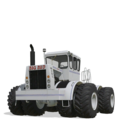 3671932