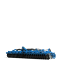 3671958
