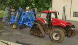 Landoll 7431VT 33FT Mod Thumbnail