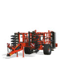 3671990