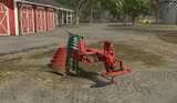 Kverneland BE 6(F) Mod Thumbnail