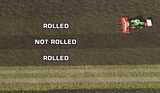 Sowing Machine Roller Ready Mod Thumbnail