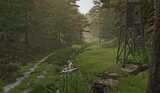 Palatinate Forest Mod Thumbnail