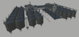 MultifruchSilo Mod Thumbnail