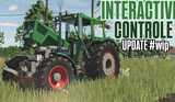 Deutz D13006 Beta – Turbosound Fix Update Mod Thumbnail