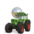 3672055
