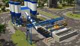 Concrete Factory Mod Thumbnail