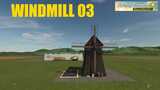 Windmill 3 Mod Thumbnail