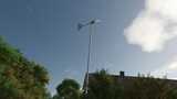 MGA Wind Turbine Mod Thumbnail