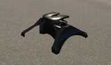 Fifth Wheel Hitch Mod Thumbnail