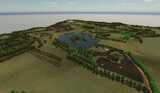 Pampa Lands Mod Thumbnail