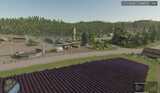Silverrun Forest Multifruit Edition Mod Thumbnail