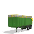 3672119