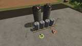 Liquid Storage Mod Thumbnail