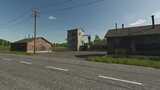 Sosnovka Map Mod Thumbnail