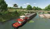 La Rivière Map Mod Thumbnail
