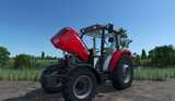 Massey Ferguson 2630 Mod Thumbnail