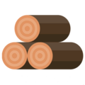 3672186