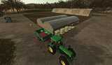 Greenhouse Chicken Coop Mod Thumbnail