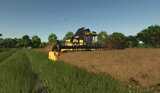New Holland Pack Mod Thumbnail