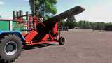 KSS-2.6 Forage Harvester Mod Thumbnail